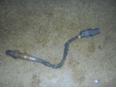Датчик кислородный/Lambdasonde для Hyundai,Kia ix55 2007-2013;Matrix 2001-2010;Cerato 2004-2008;Santa Fe (CM) 2006-2012;Carnival 2005-2014;Sorento 2009>;ix35/Tucson 2010-2015;Sportage 2010-2015;Mohave 2009>;Santa Fe (DM) 2012>;Grand Santa Fe 2013>