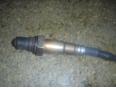 Датчик кислородный/Lambdasonde для Hyundai,Kia ix55 2007-2013;Matrix 2001-2010;Cerato 2004-2008;Santa Fe (CM) 2006-2012;Carnival 2005-2014;Sorento 2009>;ix35/Tucson 2010-2015;Sportage 2010-2015;Mohave 2009>;Santa Fe (DM) 2012>;Grand Santa Fe 2013>