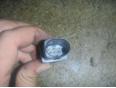 Датчик кислородный/Lambdasonde для Hyundai,Kia ix55 2007-2013;Matrix 2001-2010;Cerato 2004-2008;Santa Fe (CM) 2006-2012;Carnival 2005-2014;Sorento 2009>;ix35/Tucson 2010-2015;Sportage 2010-2015;Mohave 2009>;Santa Fe (DM) 2012>;Grand Santa Fe 2013>