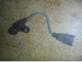 Датчик положения коленвала для Hyundai ix55 2007-2013