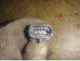 Датчик положения коленвала для Hyundai ix55 2007-2013