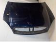 Капот для Citroen Xsara 2000-2005