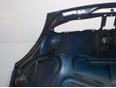 Капот для Citroen Xsara 2000-2005