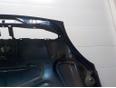 Капот для Citroen Xsara 2000-2005