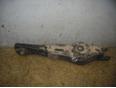 Рычаг задний нижний правый для Hyundai ix55 2007-2013;Santa Fe (CM) 2006-2012