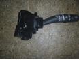 Переключатель стеклоочистителей для Hyundai ix55 2007-2013