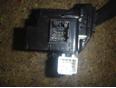 Переключатель стеклоочистителей для Hyundai ix55 2007-2013