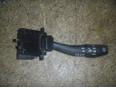 Переключатель поворотов подрулевой для Hyundai ix55 2007-2013