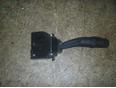Переключатель поворотов подрулевой для Hyundai ix55 2007-2013