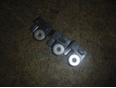 Датчик AIR BAG для Hyundai ix55 2007-2013