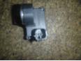 Датчик AIR BAG для Hyundai ix55 2007-2013
