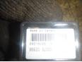 Датчик AIR BAG для Hyundai ix55 2007-2013