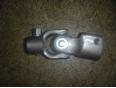 Кардан рулевой для Hyundai ix55 2007-2013