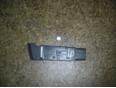 Кнопка блокировки дифференциала для Hyundai ix55 2007-2013