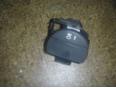 Кнопка противотуманки для Hyundai ix55 2007-2013
