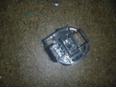 Кнопка противотуманки для Hyundai ix55 2007-2013