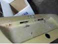 Крышка багажника для Mercedes Benz W202 1993-2000