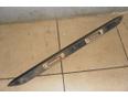 Накладка крышки багажника для Mercedes Benz W202 1993-2000