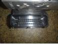 Блок ABS (насос) для Hyundai ix55 2007-2013
