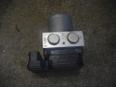 Блок ABS (насос) для Hyundai ix55 2007-2013