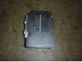 Блок ABS (насос) для Hyundai ix55 2007-2013