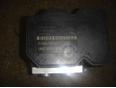 Блок ABS (насос) для Hyundai ix55 2007-2013
