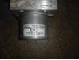 Блок ABS (насос) для Hyundai ix55 2007-2013