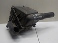 Корпус воздушного фильтра для Mercedes Benz W202 1993-2000