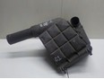 Корпус воздушного фильтра для Mercedes Benz W202 1993-2000