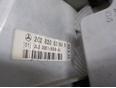 Фонарь задний правый для Mercedes Benz W202 1993-2000
