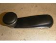 Ручка стеклоподъемника W202 1993-2000 Ручка стеклоподъемника W202 1993-2000