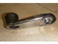 Ручка стеклоподъемника для Mercedes Benz W202 1993-2000