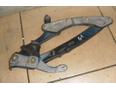 Петля капота левая для Mercedes Benz W202 1993-2000