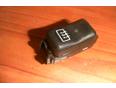 Кнопка обогрева заднего стекла для Mercedes Benz W202 1993-2000;W140 1991-1999