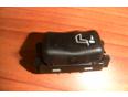 Кнопка многофункциональная для Mercedes Benz W202 1993-2000;W140 1991-1999