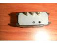 Кнопка многофункциональная для Mercedes Benz W202 1993-2000;W140 1991-1999