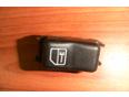 Кнопка центрального замка для Mercedes Benz W202 1993-2000;W140 1991-1999