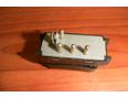 Кнопка центрального замка для Mercedes Benz W202 1993-2000;W140 1991-1999