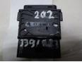 Кнопка корректора фар для Mercedes Benz W124 1984-1993;R129 SL 1989-2001;W140 1991-1999;W201 1982-1993;W202 1993-2000