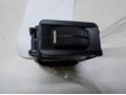 Кнопка корректора фар для Mercedes Benz W124 1984-1993;R129 SL 1989-2001;W140 1991-1999;W201 1982-1993;W202 1993-2000
