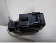 Кнопка корректора фар для Mercedes Benz W124 1984-1993;R129 SL 1989-2001;W140 1991-1999;W201 1982-1993;W202 1993-2000