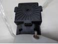 Кнопка корректора фар для Mercedes Benz W124 1984-1993;R129 SL 1989-2001;W140 1991-1999;W201 1982-1993;W202 1993-2000