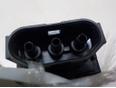 Кнопка корректора фар для Mercedes Benz W124 1984-1993;R129 SL 1989-2001;W140 1991-1999;W201 1982-1993;W202 1993-2000