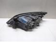 Фара правая для Ford Mondeo III 2000-2007