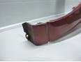 Крыло переднее левое для Ford Mondeo III 2000-2007