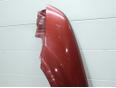 Крыло переднее левое для Ford Mondeo III 2000-2007