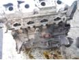Двигатель для Mitsubishi Carisma (DA) 1995-2000