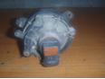Фара противотуманная левая для Ford Mondeo III 2000-2007