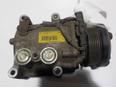 Компрессор системы кондиционирования для Ford Focus I 1998-2005;Fiesta 1995-2001;Fusion 2002-2012;Transit/Tourneo Connect 2002-2013;Fiesta 2001-2008
