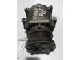 Компрессор системы кондиционирования для Ford Focus I 1998-2005;Fiesta 1995-2001;Fusion 2002-2012;Transit/Tourneo Connect 2002-2013;Fiesta 2001-2008